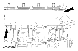 G04690850