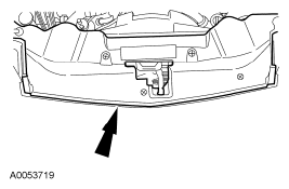 G04690988
