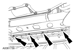 G04690990