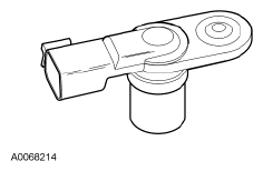 G04691034