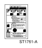 G04691148