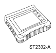 G04691149