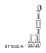 G04691150