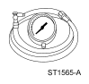 G04691152