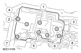G04691285