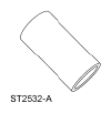 G04691431