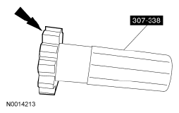 G04691452
