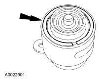 G04691454