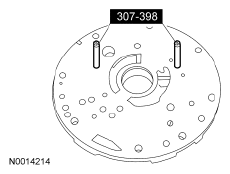 G04691456