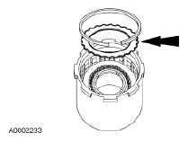 G04691502