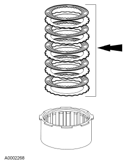 G04691510