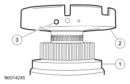 G04691523