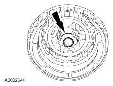 G04691536