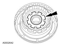 G04691540