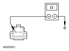 G04691770
