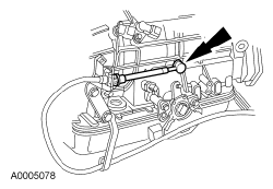 G04691771