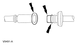 G04691857