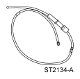 G04691862