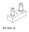G04691924