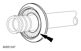 G04692045