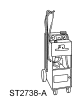 G04692053
