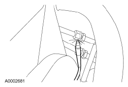 G04692070