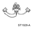G04692073