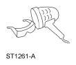 G04692074