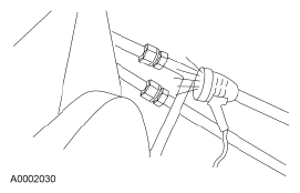 G04692080