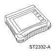 G04692259