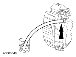 G04694460