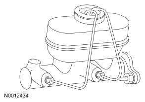G04694467