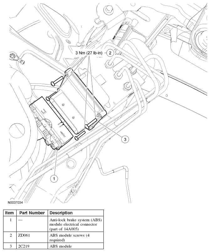 G04694523