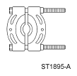G04694533