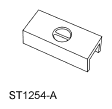 G04694534