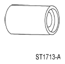G04694535