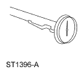 G04694541
