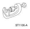G04694566