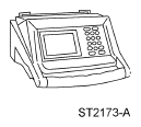 G04695969