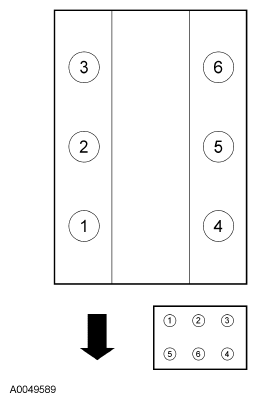 G04695988