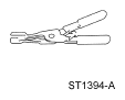 G04695992