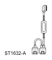 G04696058