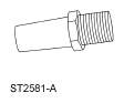 G04696120