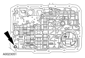 G04696189