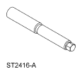 G04696217