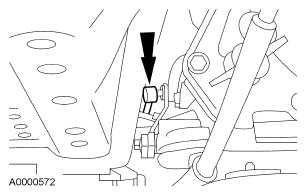 G04696254