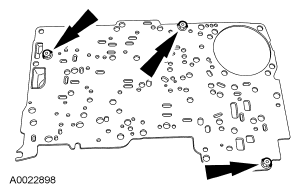 G04696386