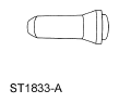 G04696390