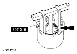 G04696452