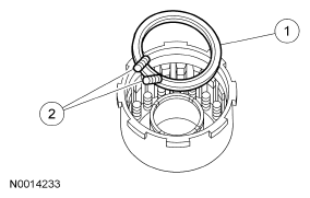 G04696453